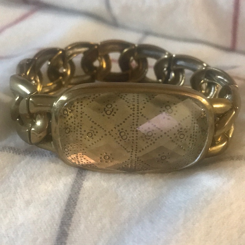 EVERYTHING MUST GO 😉Silpada Bracelet
